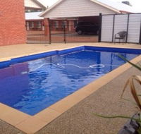 Hillston Motor Inn On High - Surfers Gold Coast