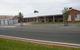 Hillston Motor Inn On High - thumb 3