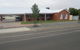 Hillston Motor Inn On High - thumb 4