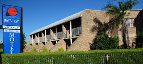 Bayview Motel Rosebud - Surfers Gold Coast 0