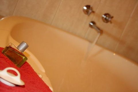Bayview Motel Rosebud - Surfers Gold Coast 1