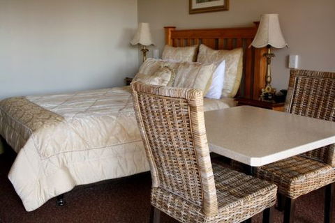 Bayview Motel Rosebud - Surfers Gold Coast 7