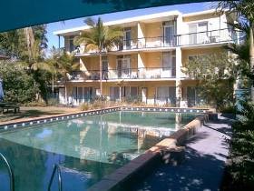 Broadwater Keys - Surfers Gold Coast 0
