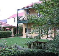 Mary Mackillop Place - Surfers Gold Coast