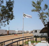 The Landing Port Hedland - Surfers Gold Coast