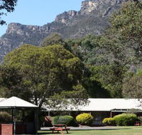 Pinnacle Holiday Lodge amp Conference Centre - Surfers Gold Coast