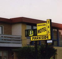 Arra Accommodation Group - Surfers Gold Coast