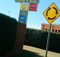 Motel Yambil Inn - Surfers Gold Coast