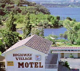 Riverfront Motel - Surfers Gold Coast 0