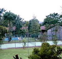 Jamberoo Valley Lodge - Surfers Gold Coast