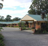 Catalina Motel Lake Macquarie - Surfers Gold Coast