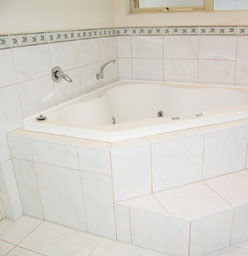 Sanctuary House Resort Motel - Healesville - Surfers Gold Coast 3