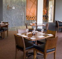 Coachman's Inn Warwick - Surfers Gold Coast