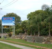 Blue Marlin Resort amp Motor Inn - Budget Chain - Surfers Gold Coast