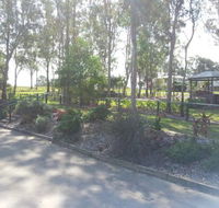 Tiaro Motor Inn - Surfers Gold Coast