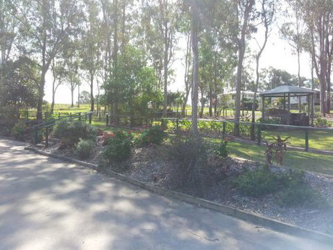 Tiaro Motor Inn - Surfers Gold Coast 0