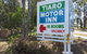 Tiaro Motor Inn - thumb 2