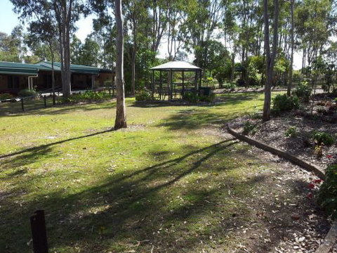 Tiaro Motor Inn - Surfers Gold Coast 3