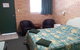 Tiaro Motor Inn - thumb 5