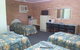 Tiaro Motor Inn - thumb 6