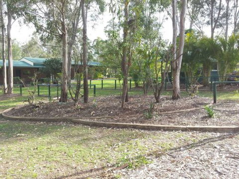 Tiaro Motor Inn - Surfers Gold Coast 7