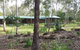 Tiaro Motor Inn - thumb 8
