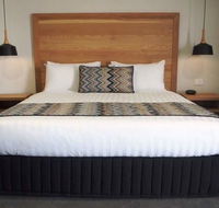 Euston Motel - Surfers Gold Coast