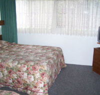 Midvalley  Motel - Surfers Gold Coast