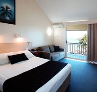 Whitsunday Sands - Surfers Gold Coast