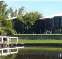 Coast And Country Cabins - Surfers Gold Coast
