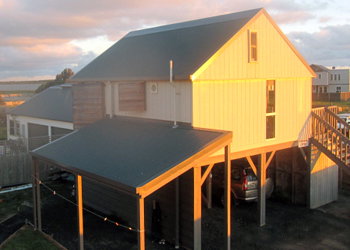 Angler's Arms And Fisherman's Cottage - Surfers Gold Coast 2