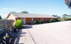 Kadina Gateway Motor Inn - thumb 6