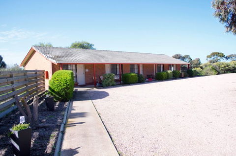 Kadina Gateway Motor Inn - Surfers Gold Coast 6
