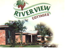 Riverview Cottages - Surfers Gold Coast 0