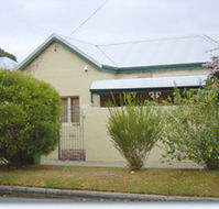Arden House - Surfers Gold Coast