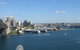 Kirribilli Village Apartments - thumb 0