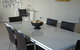Kirribilli Village Apartments - thumb 2