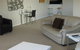 Kirribilli Village Apartments - thumb 3