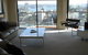 Kirribilli Village Apartments - thumb 4