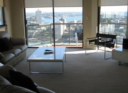 Kirribilli Village Apartments - Surfers Gold Coast 4