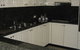 Kirribilli Village Apartments - thumb 5