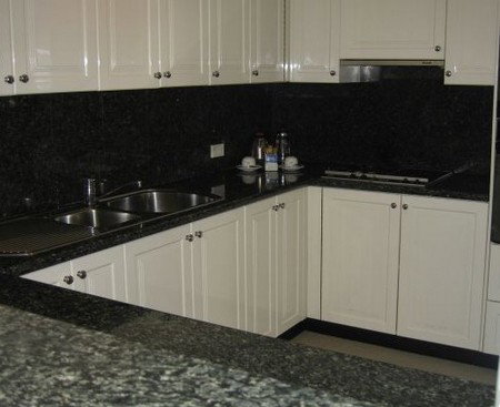 Kirribilli Village Apartments - Surfers Gold Coast 5