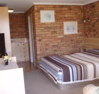 Ocean View Motor Inn Merimbula - Surfers Gold Coast