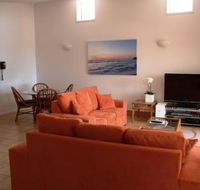 Lennox Beach Resort - Surfers Gold Coast