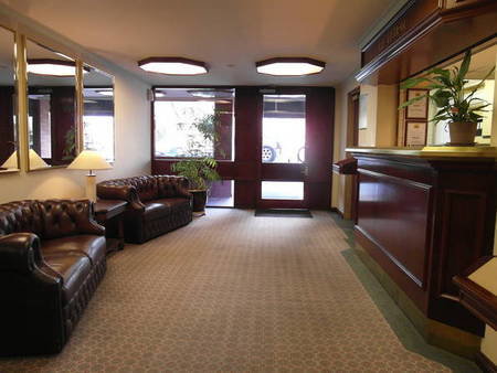 Adelaide Sorrento Meridien Serviced Apartments - Surfers Gold Coast 0