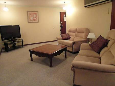 Adelaide Sorrento Meridien Serviced Apartments - Surfers Gold Coast 1