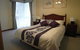 Adelaide Sorrento Meridien Serviced Apartments - thumb 2