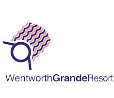 Wentworth Grande Resort - Surfers Gold Coast 1