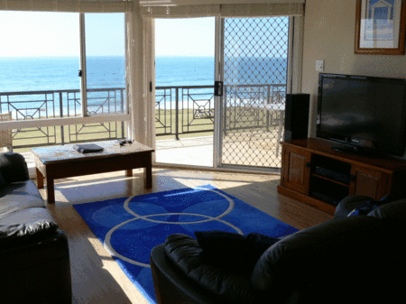 Meridian Resort - Surfers Gold Coast