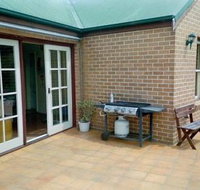 Balmain Backpackers - Surfers Gold Coast